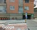 Foto exterior de Infotrack S.a.