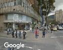 Foto exterior de Infovox