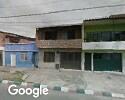 Foto exterior de Ing Jhon Jairo Urrea