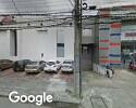 Foto exterior de Ing Pensiones Y Cesantias