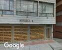Foto exterior de Ing Professional Consulting