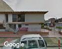 Foto exterior de Ing - Sol Ltda Ingenieria Y Soluciones