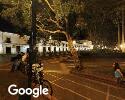 Foto exterior de Inga “ Arte Hecho A Mano ”