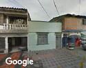 Foto exterior de Inga Montajes