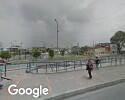Foto exterior de Ingals Industrias Galindo Suarez