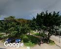 Foto exterior de Ingcoarq