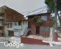 Foto exterior de Ingcontrol