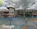Foto exterior de Ingeabejas