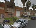 Foto exterior de Ingeaguas S.a.