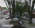 Foto exterior de Ingeal S.a.