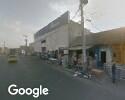 Foto exterior de Ingecaf Ltda