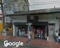 Foto exterior de Ingecámaras
