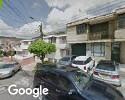 Foto exterior de Ingecar Ltda.