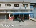 Foto exterior de Ingecoin Ltda.