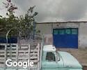 Foto exterior de Ingecol Ltda.