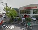 Foto exterior de Ingecomputo