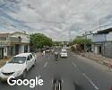 Foto exterior de Ingeconsulta Sas