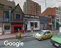 Foto exterior de Ingecoper Ltda
