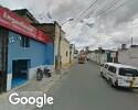 Foto exterior de Ingediesel Ltda