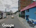 Foto exterior de Ingediesel Ltda.