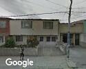 Foto exterior de Ingedimarmol Ltda