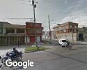 Foto exterior de Ingedraal Ltda.