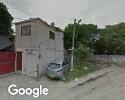Foto exterior de Ingefibras Ltda.