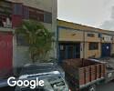 Foto exterior de Ingehierros S.a.s