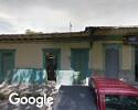 Foto exterior de Ingeinco S.a.s.