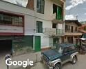 Foto exterior de Ingelaser S.a.s.