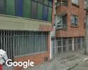 Foto exterior de Ingelcar Ltda.