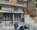 Foto exterior de Ingelec S.a.s.