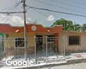 Foto exterior de Ingelmar Ltda.