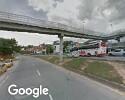 Foto exterior de Ingelmauti S.a.s