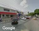 Foto exterior de Ingelnet De Colombia