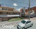 Foto exterior de Ingelsad Ltda.