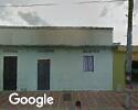 Foto exterior de Ingelsis Ltda