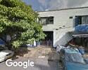 Foto exterior de Ingemaquinados Ltda