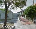 Foto exterior de Ingemel Ltda.