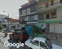 Foto exterior de Ingemerc Ltda.