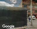 Foto exterior de Ingenalco S.a.s.