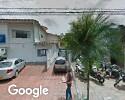 Foto exterior de Ingeneo s.a