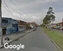 Foto exterior de Ingenerfrio E.u.