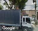 Foto exterior de Ingeniamos
