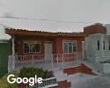 Foto exterior de Ingeniar Cocinas
