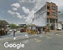 Foto exterior de Ingeniar P.b. Ltda.