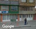 Foto exterior de Ingeniarse