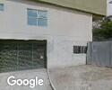 Foto exterior de Ingeniart Ltda.