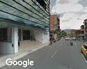 Foto exterior de Ingeniarte