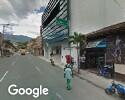 Foto exterior de Ingeniarte Centro De Copiado